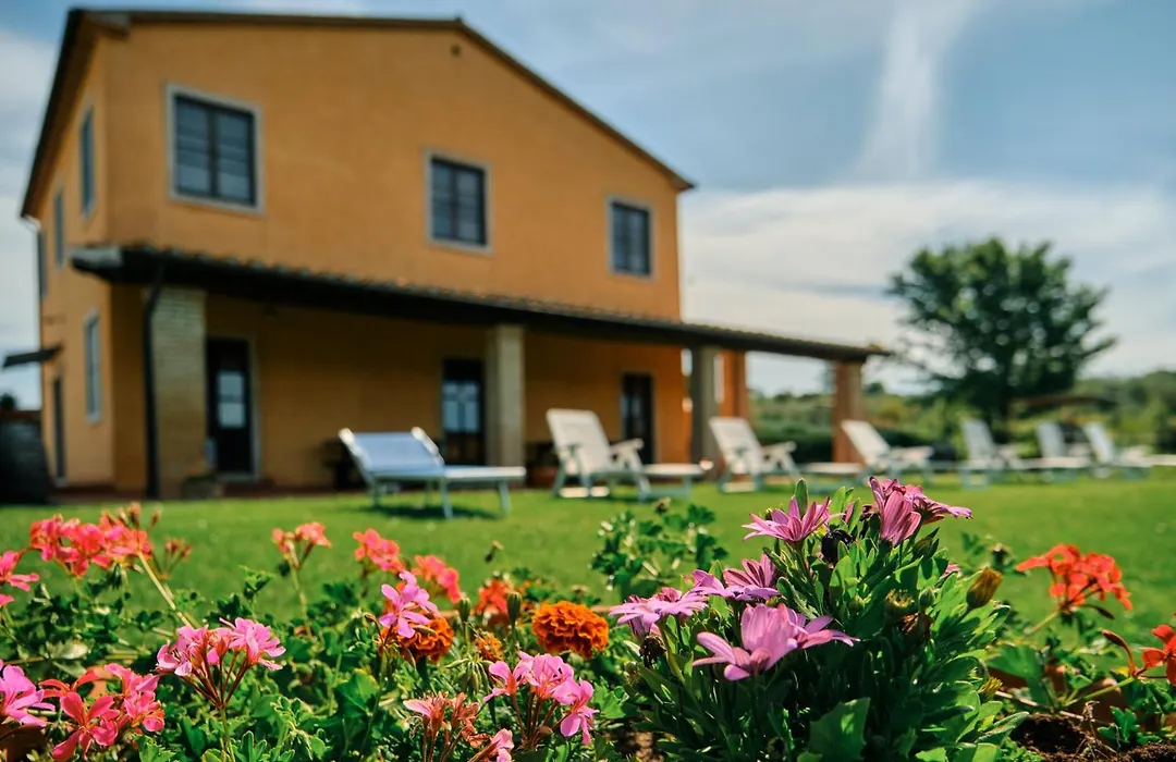 8380 Agriturismo il Saragiolo-1