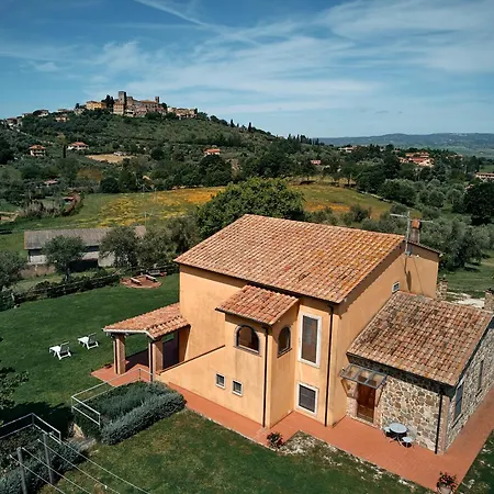 8380 Agriturismo il Saragiolo-2