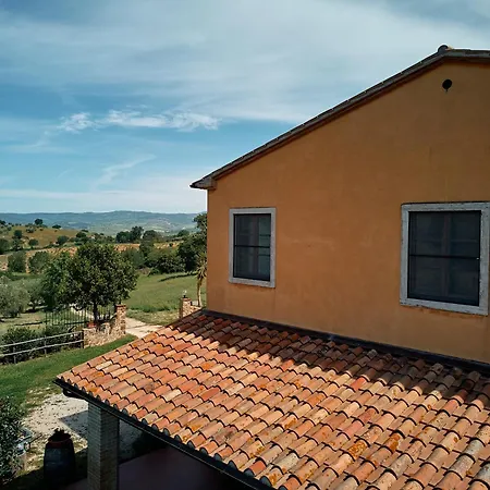 8380 Agriturismo il Saragiolo-3